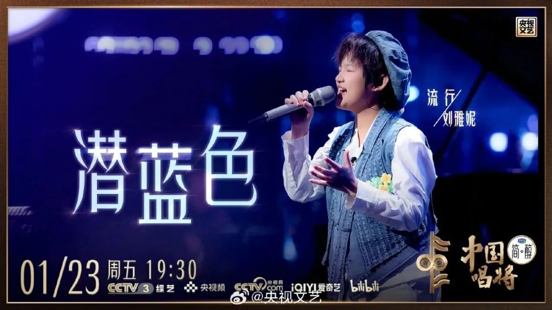图片5.jpg 图片5.jpg