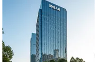 多措并举提升服务质效 财信人寿全力守护消费者权益