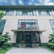 AI“硬核”护航 长银五八消费金融以数智化书写普惠金融新答卷