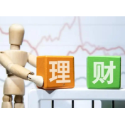 金融机构因不适当推荐投资产品被法院判决赔偿 案例公布