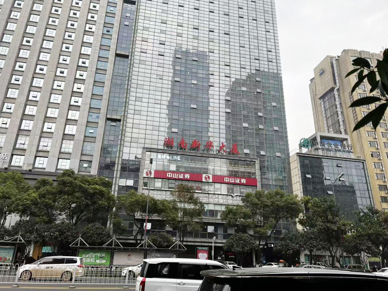 图片9.jpg