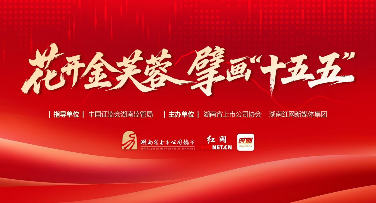 图片3.jpg 图片3.jpg