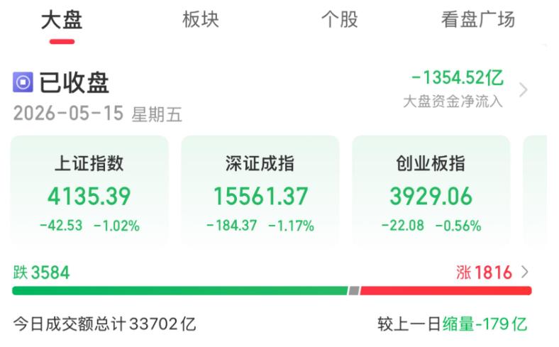 图片6.jpg 图片6.jpg