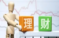 金融机构因不适当推荐投资产品被法院判决赔偿 案例公布