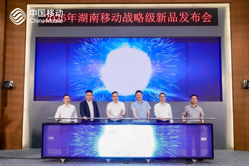 图片4.jpg 图片4.jpg