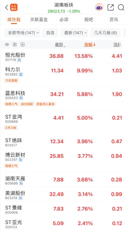 图片7.jpg 图片7.jpg