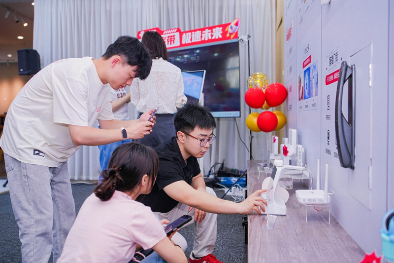 图片1.jpg 图片1.jpg