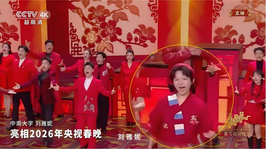 图片4.jpg 图片4.jpg