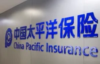 中国太保寿险连续35个季度风险综合评级为A类