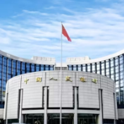 中国人民银行拟规范对严重失信主体的惩戒措施