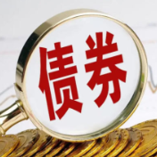 财政部将在香港发行人民币绿色主权债券