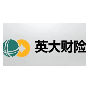 英大财险湖南分公司开展“5·15全国投资者保护宣传日”活动
