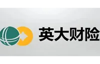 英大财险湖南分公司开展“5·15全国投资者保护宣传日”活动