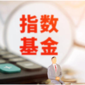 新手投资,能靠指数基金“躺赢”吗?
