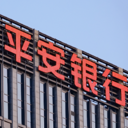平安银行长沙分行举办贵宾客户投资私享会 共探市场机遇与财富未来