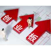 5月25日午评：创业板指半日涨1.14% 半导体板块涨幅居前