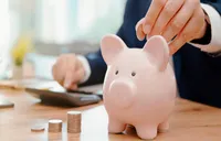 一季度理财、基金规模双降，钱去哪了？