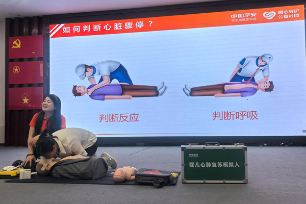 图片11.jpg 图片11.jpg
