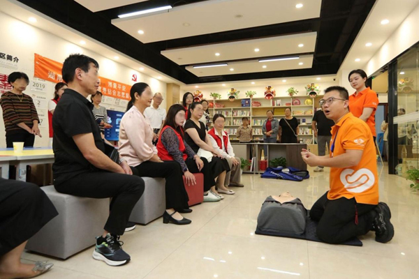图片13.jpg 图片13.jpg
