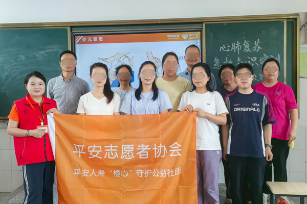 图片10.jpg 图片10.jpg