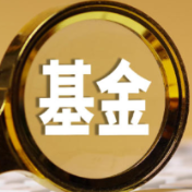 4月我国公募基金总规模近40万亿元 创历史新高