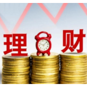 收益回暖推升4月份理财市场规模