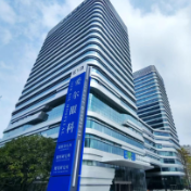 爱尔眼科递表港交所 开启眼科全球化新纪元