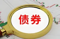 工行、交行合计发债1000亿元 国有大行资本补充再提速