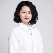 爱尔眼科李晓柠荣膺视光视觉发展与康复协会资深会员