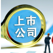 从2025年财报看上市公司新亮点