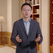 华为启动坤灵品牌日活动 助力中小企业实现智能化升级