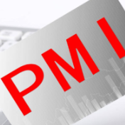 5月中国制造业PMI为50.0% 价格指数高位波动