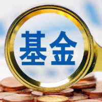 老人买基金亏70多万元,谁该担责?法院判了!