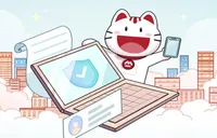 招商银行长沙分行：你有一份保护个人金融信息宝典请查收 