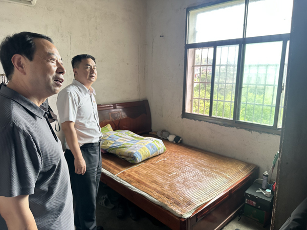 微信图片_20260611161555_447_749.jpg 微信图片_20260611161555_447_749.jpg