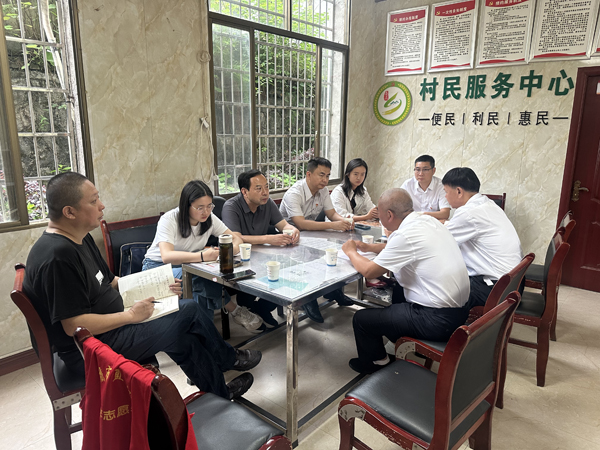 微信图片_20260611161554_446_749.jpg 微信图片_20260611161554_446_749.jpg