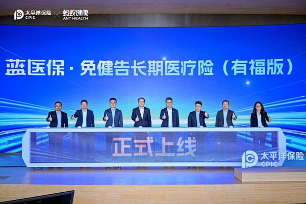 图片9.jpg 图片9.jpg