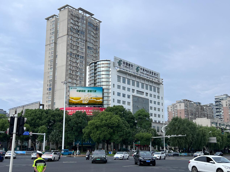 图片3.jpg 图片3.jpg