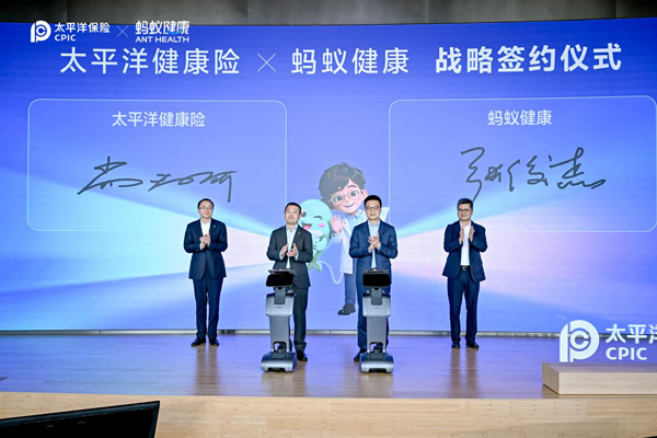 图片10.jpg 图片10.jpg