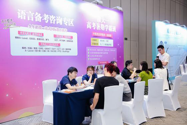 图片3.jpg 图片3.jpg