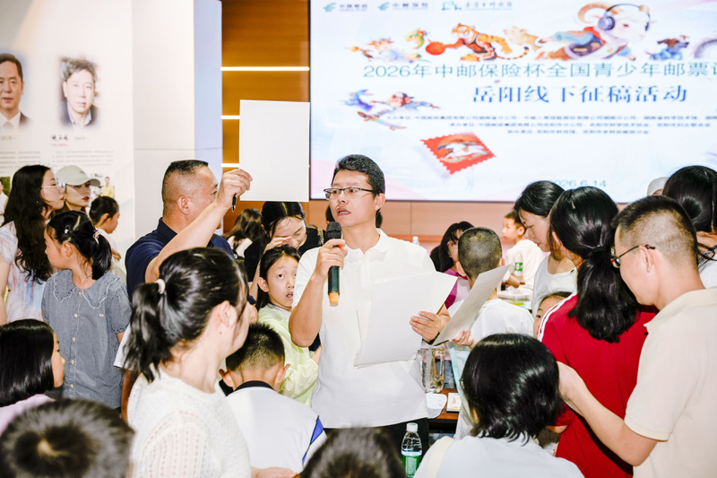 图片3.jpg 图片3.jpg
