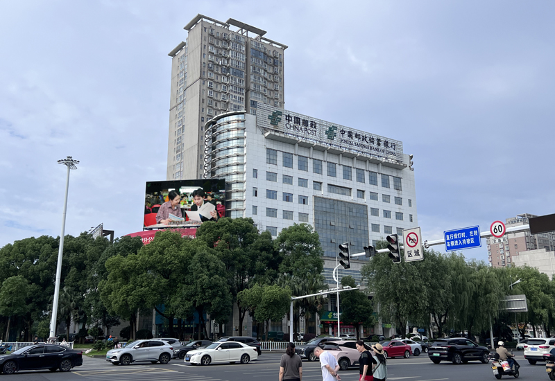 图片1.jpg 图片1.jpg