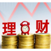 百姓“钱袋子”将迎新规保障