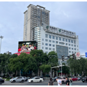 中邮保险湖南分公司开展防范非法金融活动宣传 守护老年群体“钱袋子”