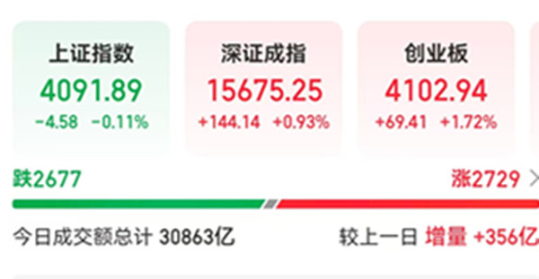 图片6.jpg 图片6.jpg