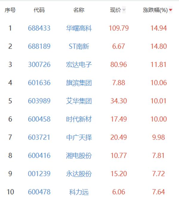 图片9.jpg 图片9.jpg