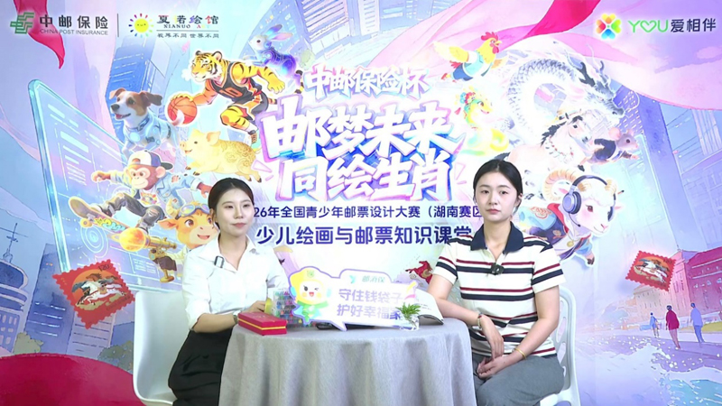 图片1.jpg 图片1.jpg