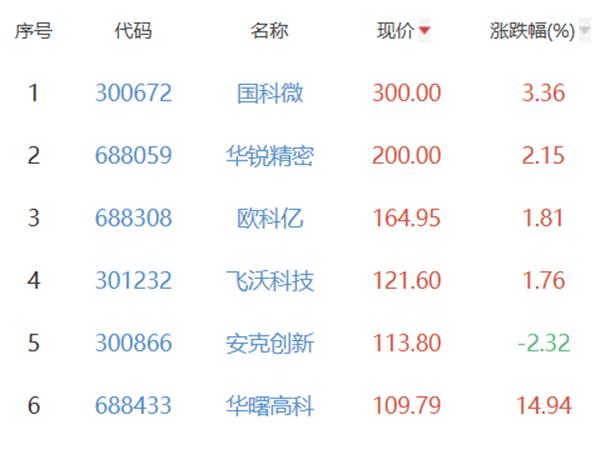 图片10.jpg 图片10.jpg