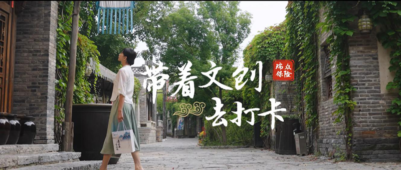 图片11.jpg