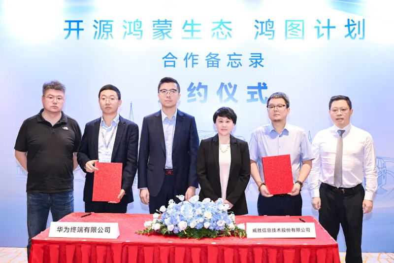 图片16.jpg 图片16.jpg
